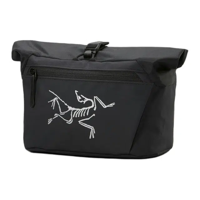 Arcteryx 25