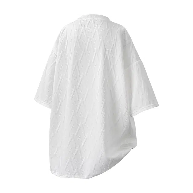 PAINT STAIN VT