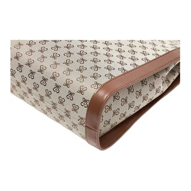 staccato Tote
