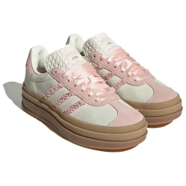 adidas originals GAZELLE BOLD