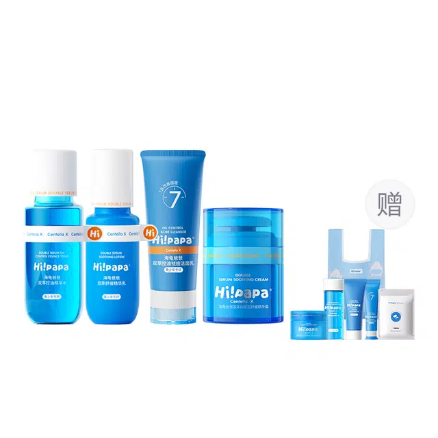 150ml+100g