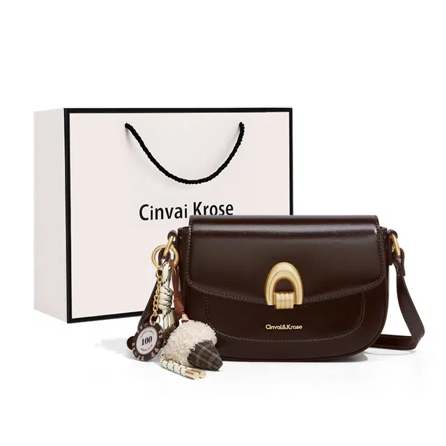 CinvaiKrose