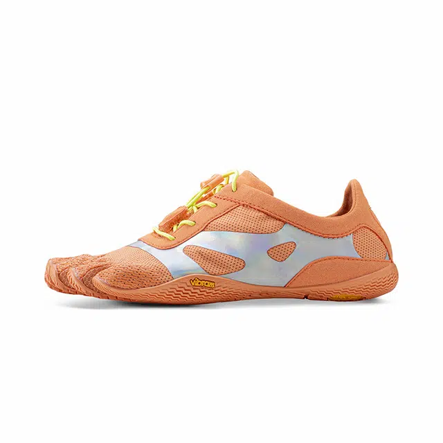 Vibram KSOEVO