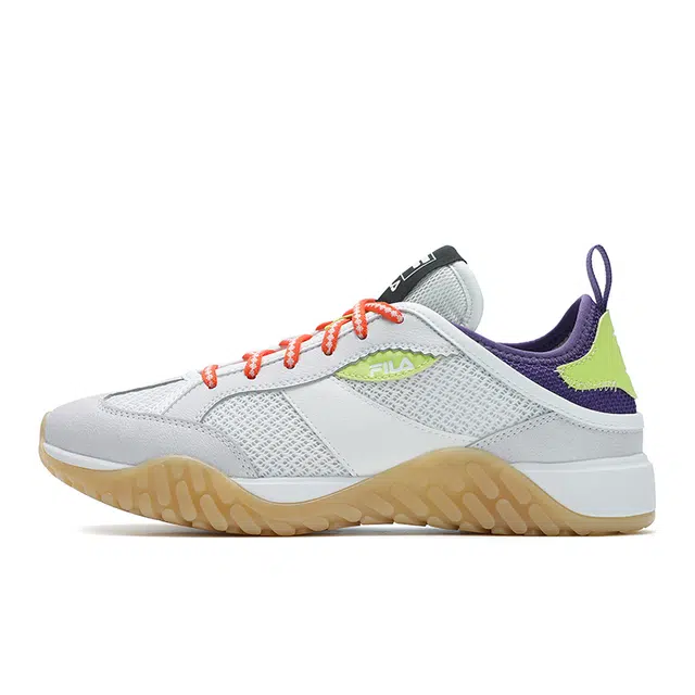 FILA DUNE FLOW