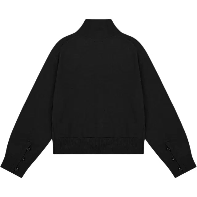 LOW CLASSIC SS25