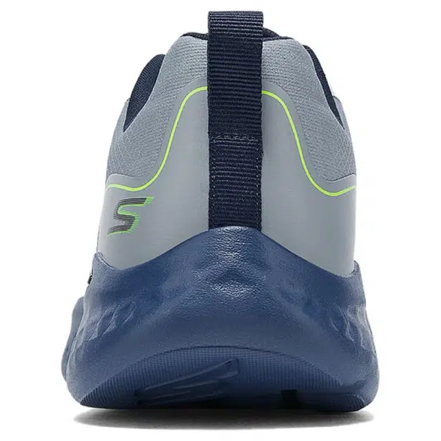 Skechers MEN'S GO