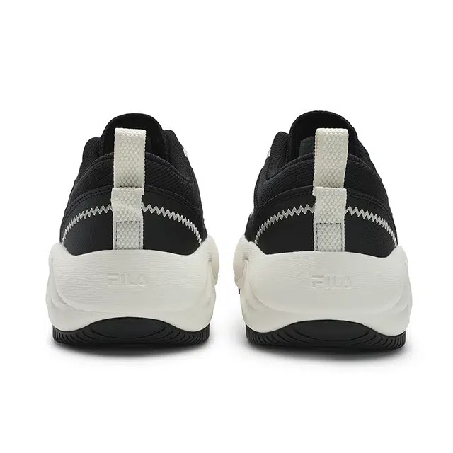 FILA COOKIES