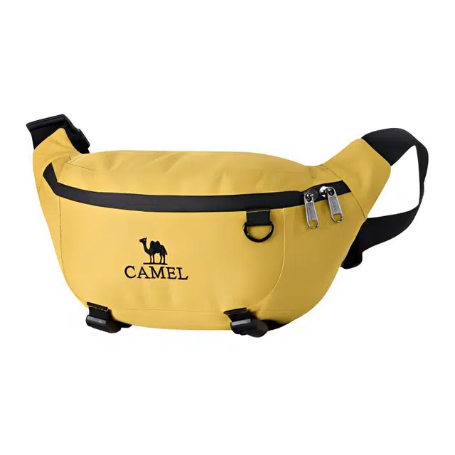 CAMEL Waist Bag