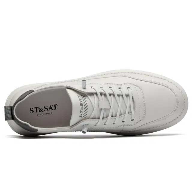 STSAT
