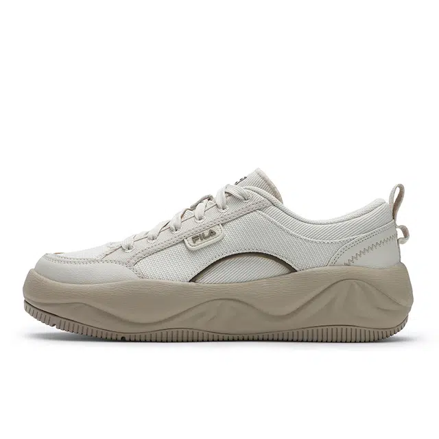 FILA COOKIES
