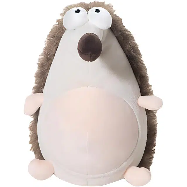 IDOR 27cm