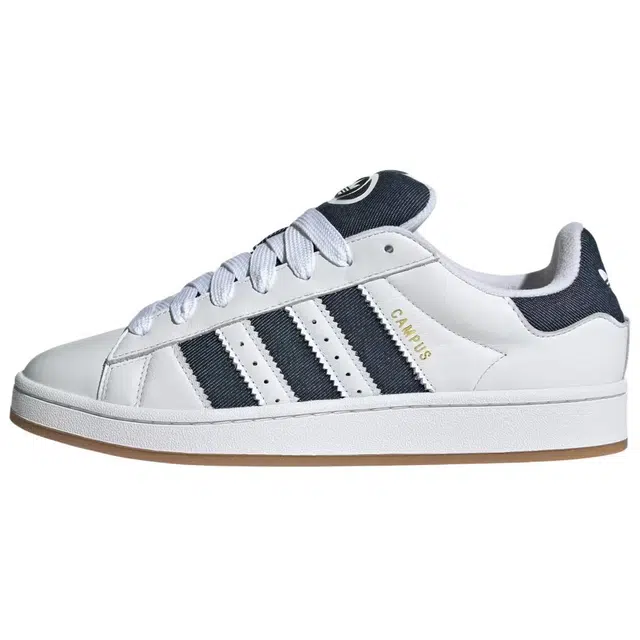 adidas Campus 00s