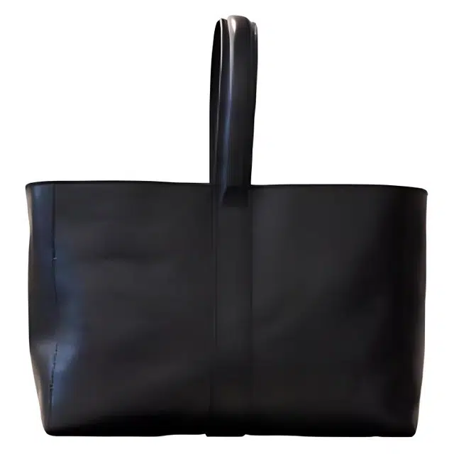 INES DE LA FRESSANGE Lonore Tote