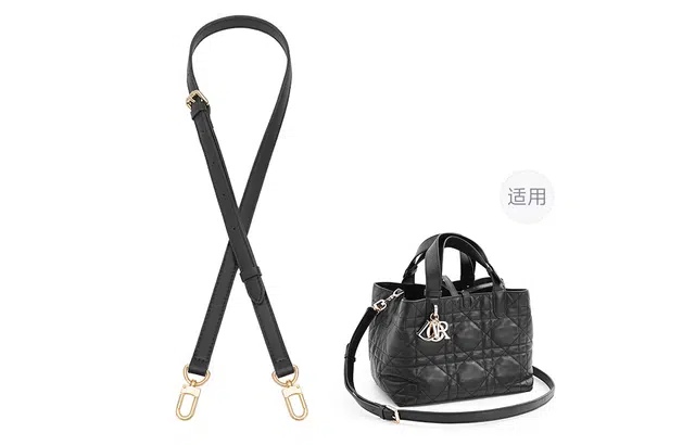 DIOR Toujours