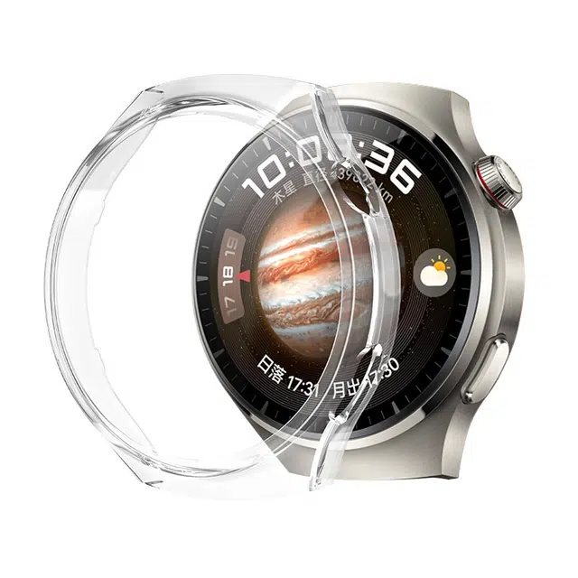 iWabcertoo watchwatch5prowatch446mmwatch4