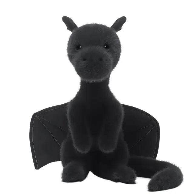 IDOR 85cm