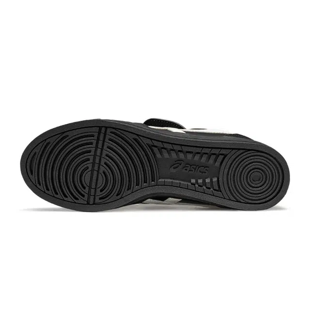Asics Aaron 2.0