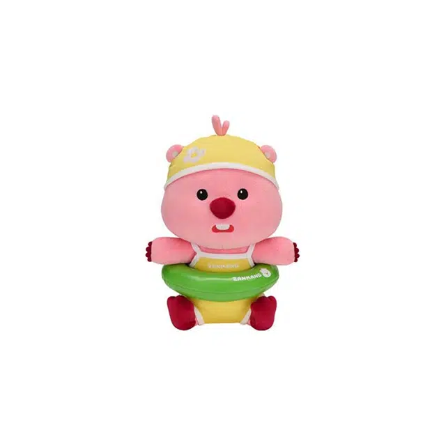 Zanmang Loopy 25cm