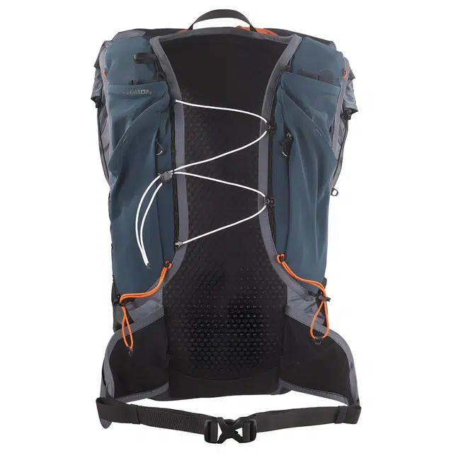 SALOMON XA 35 GR10K
