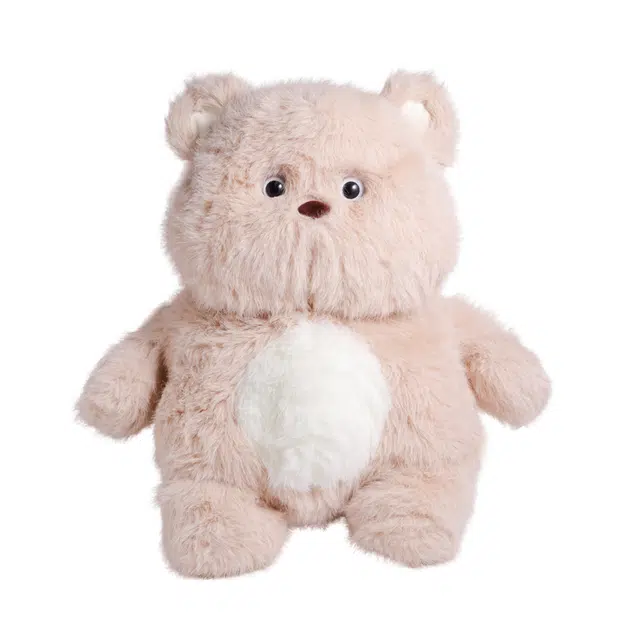 X2HOMME 40cm