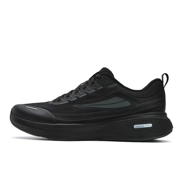 FILA NUVOLE 3 RUN 3