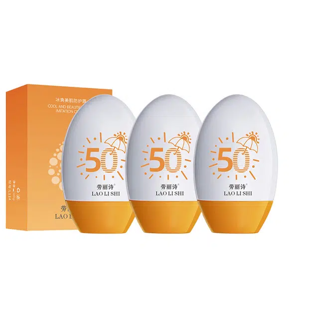 60g