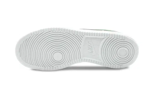 Nike Court Vision 1