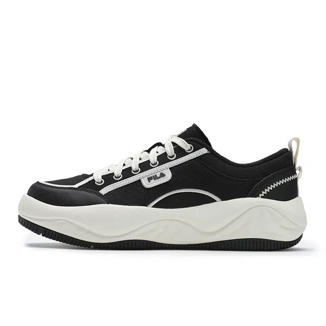 FILA COOKIES
