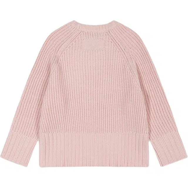LOW CLASSIC SS25