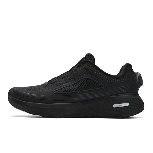 FILA BOA NUVOLE 3 RUN