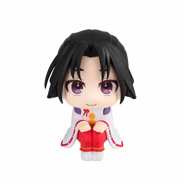 MegaHouse lookup Q