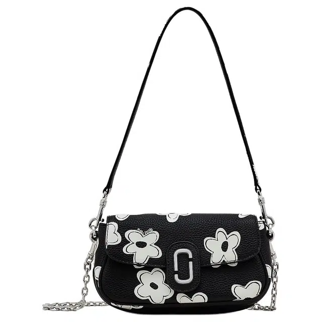 MARC JACOBS Clover