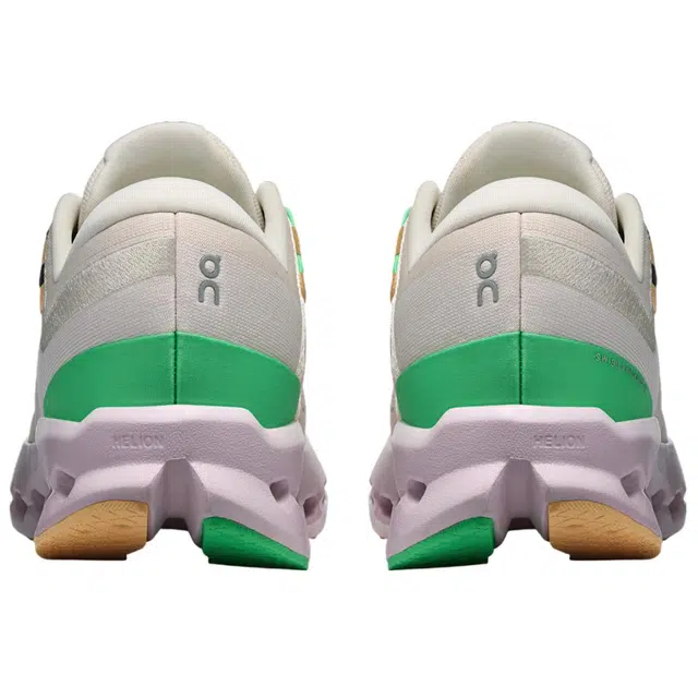 On Cloudsurfer 2 WMNS