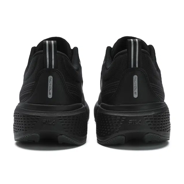 FILA NUVOLE 3 RUN 3
