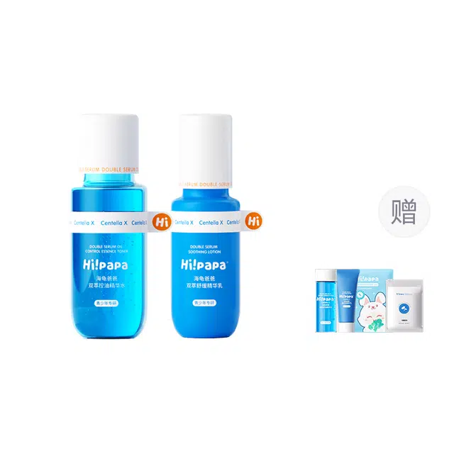 150ml+100g