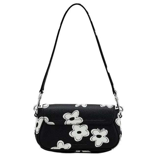 MARC JACOBS Clover