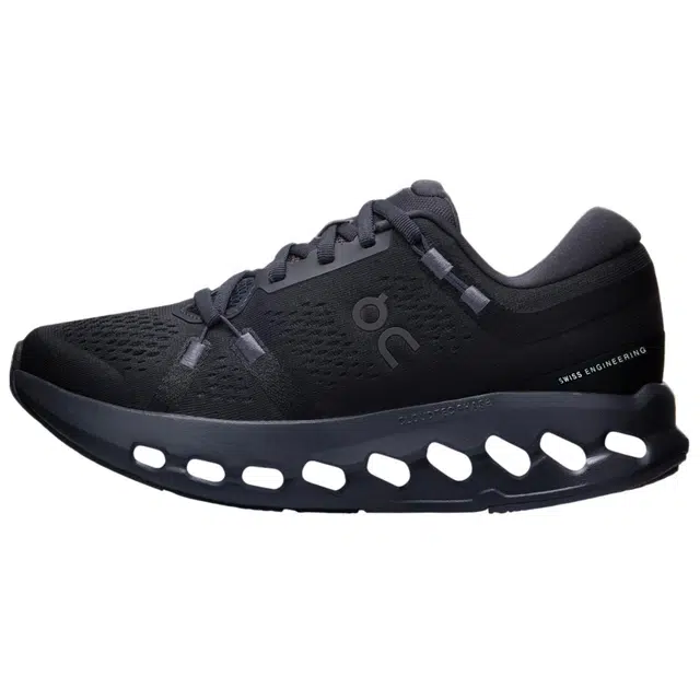 On Cloudsurfer 2 WMNS