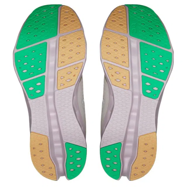 On Cloudsurfer 2 WMNS