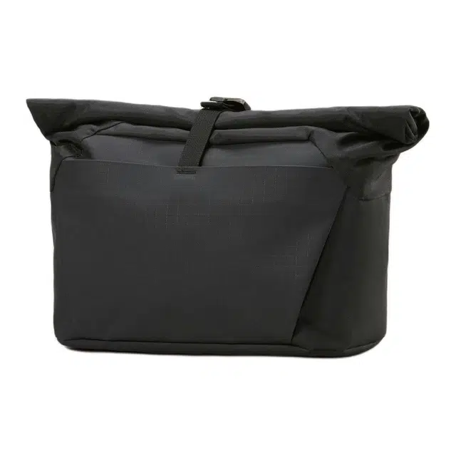 Arcteryx 25