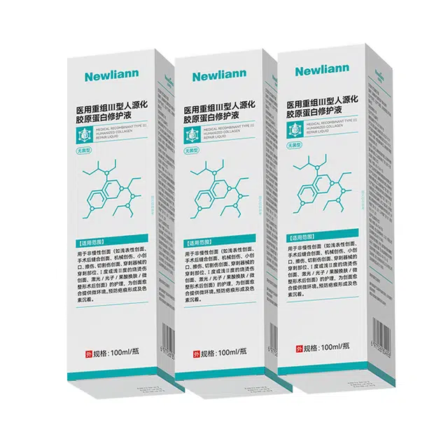 III 100ml