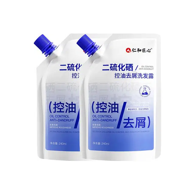 240ml