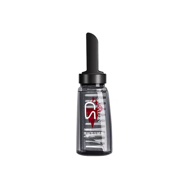 250ml