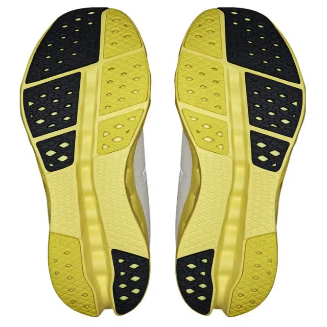 On Cloudsurfer 2 WMNS