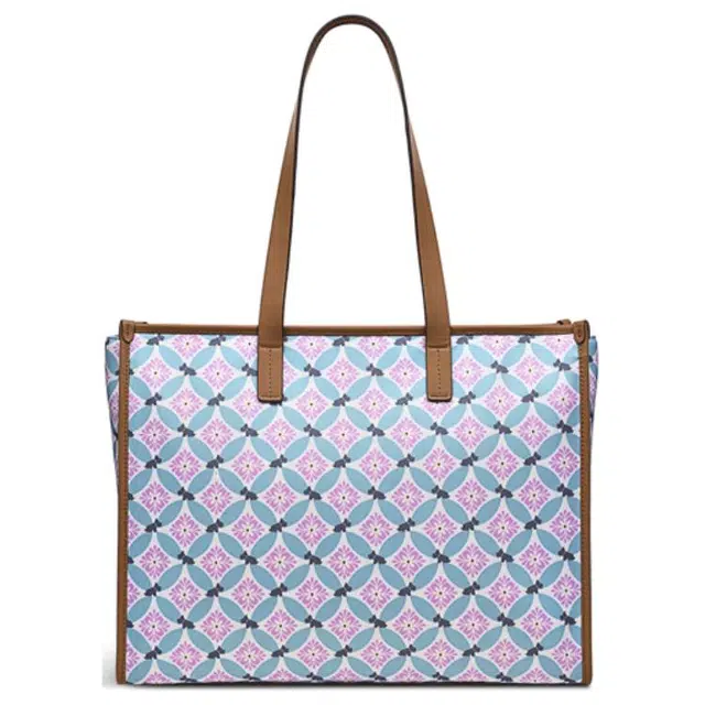 RADLEY Tote