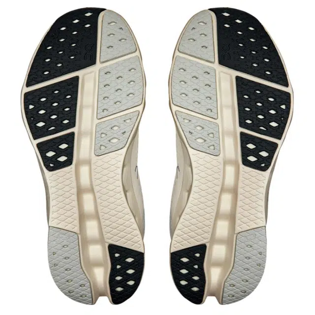 On Cloudsurfer 2 WMNS