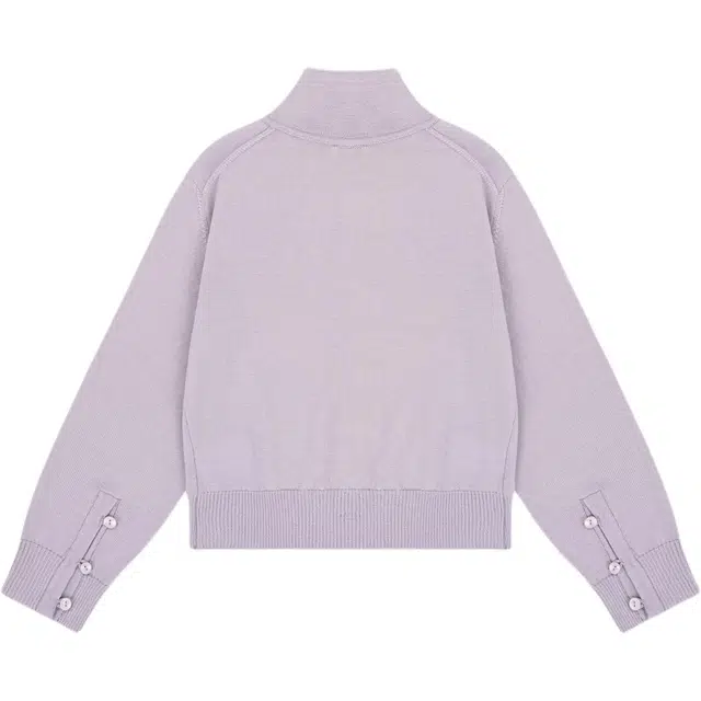LOW CLASSIC SS25