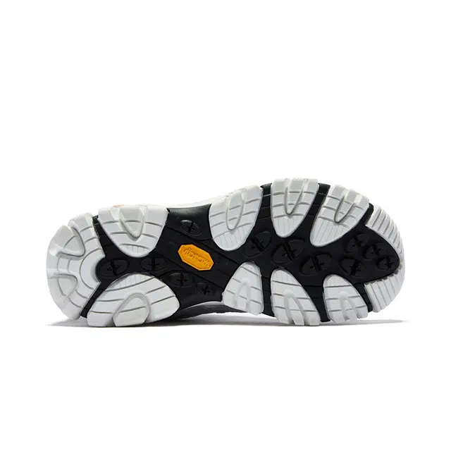 MERRELL MOAB 3