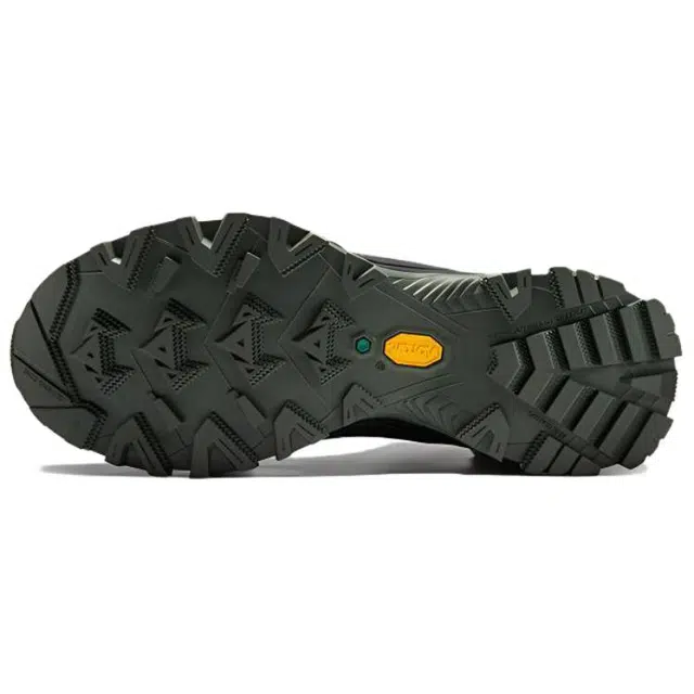 KAILAS MT5-3 GTX MID