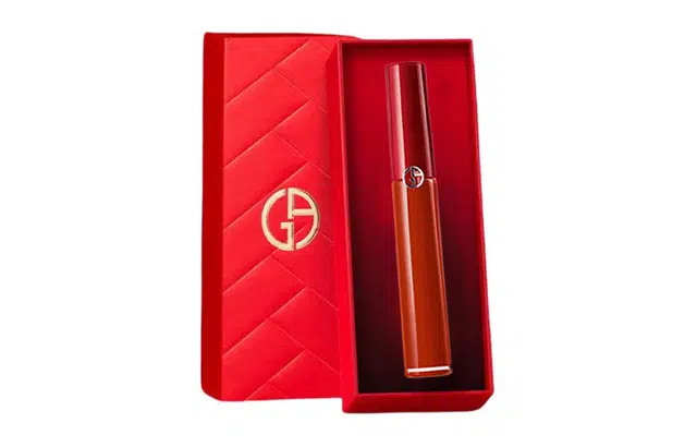 6.5ml
