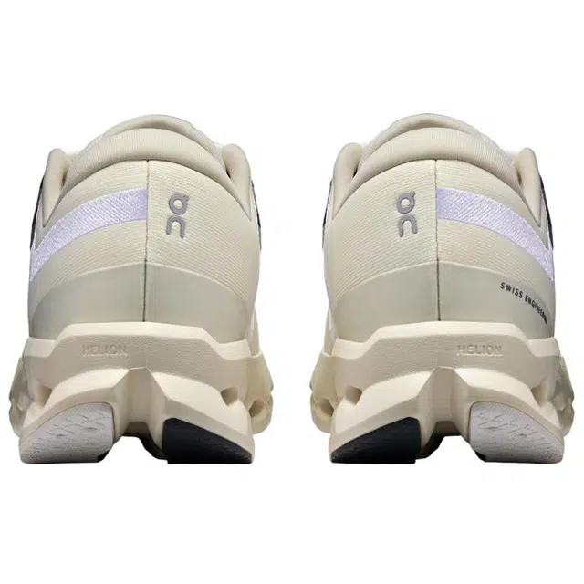 On Cloudsurfer 2 WMNS